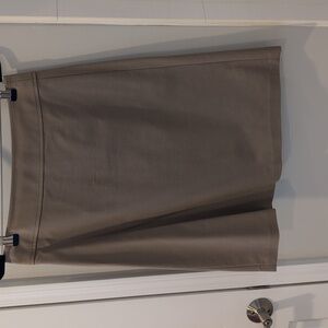 Banana Republic Skirt